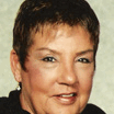 dougherty schubert